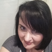 Laura M., Babysitter in Youngsville, LA with 35 years paid experience