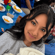 Paola P., Babysitter in Tacoma, WA with 5 years paid experience