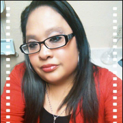 Melissa C., Babysitter in Pasadena, TX with 6 years paid experience