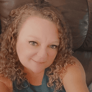 Bethany S., Babysitter in Gilbert, SC 29054 with 20 years of paid experience