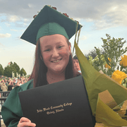 Allison B., Nanny in Payson, IL 62360 with 5 years of paid experience