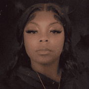 Jiana O., Babysitter in Fort Pierce, FL with 5 years paid experience