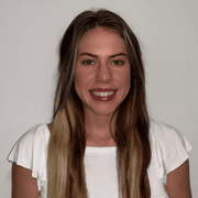Hope M., Babysitter in 30288 with 3 years of paid experience