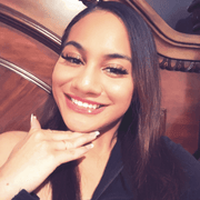 Maamaloa T., Babysitter in Granger, UT with 3 years paid experience