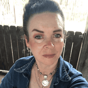 Mary G., Babysitter in Pearlington, MS 39572 with 2 years of paid experience
