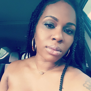 Shanika R., Babysitter in Newark, NJ with 7 years paid experience