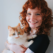 Katy A., Pet Care Provider in Chicago, IL with 1 year paid experience