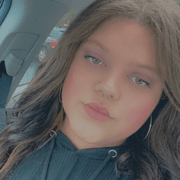 Hannah D., Child Care Provider in 15014 with 10 years of paid experience