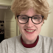 Charlie B., Babysitter in 04103 with 3 years of paid experience