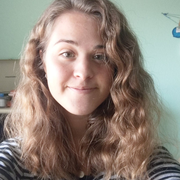 Cayla M., Nanny in Carlsbad, CA with 3 years paid experience