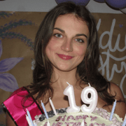 Madison J., Babysitter in Columbus, GA with 4 years paid experience