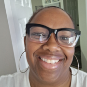 April S., Babysitter in Charlotte, NC with 0 years paid experience