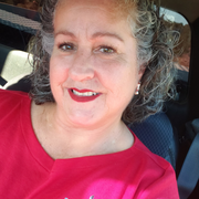 Reyna D., Nanny in Lompoc, CA with 20 years paid experience