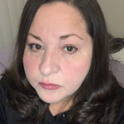 Maria Elizabeth G., Babysitter in San Antonio, TX with 0 years paid experience