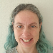 Heather C., Nanny in Peoria, AZ with 15 years paid experience