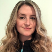 Alyssa L., Child Care Provider in 37019 with 5 years of paid experience