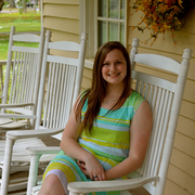 Christina D., Babysitter in Rockmart, GA with 1 year paid experience