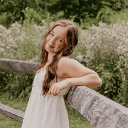 Becca  P., Child Care in Rootstown, OH 44272 with 1 year of paid experience