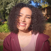 Hileena C., Babysitter in Denver, CO with 3 years paid experience