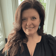 Carla S., Nanny in 83835 with 20 years of paid experience