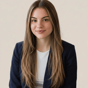 Erin W., Child Care in Hegins, PA 17938 with 10 years of paid experience