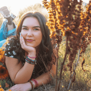 Evie M., Babysitter in Broomfield, CO with 3 years paid experience