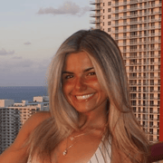 Natalie B., Nanny in 01535 with 10 years of paid experience
