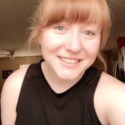 Danielle B., Babysitter in Dandridge, TN with 3 years paid experience