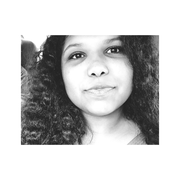Skylar L. - Pearl River Babysitter