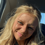 Grace M., Nanny in 46051 with 8 years of paid experience