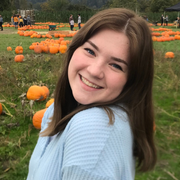 Jenna M., Babysitter in Boise, ID 83709 with 5 years of paid experience
