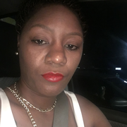 Shantell M., Babysitter in Baton Rouge, LA with 6 years paid experience