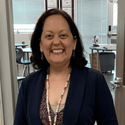 Melanie C., Babysitter in 76537 with 30 years of paid experience