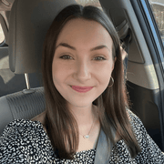 Sarah E., Babysitter in Marietta, GA with 4 years paid experience