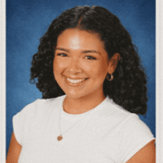 Aswani U., Child Care Provider in 95641 with 4 years of paid experience