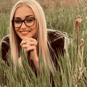 Emily G., Babysitter in Anchorage, AK 99504 with 4 years of paid experience