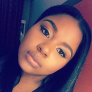 Tonaisja D., Babysitter in Philadelphia, PA with 0 years paid experience