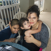 Nilma S., Nanny in Sanford, FL with 16 years paid experience