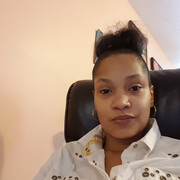 Lateasha L., Care Companion in Canton, OH with 6 years paid experience