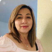 Blanca T., Nanny in Houston, TX with 15 years paid experience