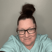 Mary M., Babysitter in 50261 with 45 years of paid experience