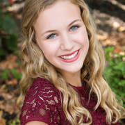 Jentry M., Pet Care Provider in Olathe, KS 66062 with 2 years paid experience