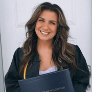 Crystal G., Nanny in 53188 with 5 years of paid experience