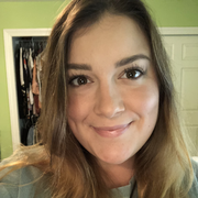 Amanda W. - Perrysburg Babysitter