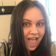 Brittany H. - Philadelphia Babysitter