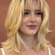 Amanda S., Babysitter in North Palm Beach, FL with 5 years paid experience