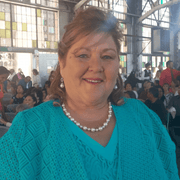 Marica R., Care Companion in Albuquerque, NM with 20 years paid experience