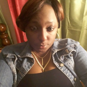 Alicia C., Nanny in Paterson, NJ with 10 years paid experience