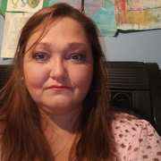 Dara E. - Birmingham Nanny
