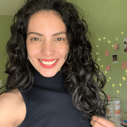 Maria antonella H., Nanny in El Cajon, CA 92020 with 9 years of paid experience